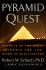 Pyramid Quest: Secrets of the Great Pyramid and the Dawn of Civilization