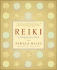 Reiki: a Comprehensive Guide