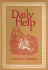 Daily Help