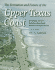 The Formation and Future of the Upper Texas Coast: a Geologist Answers Questions About Sand, Storms, and Living By the Sea