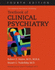 The American Psychiatric Publishing Textbook of Clinical Psychiatry (Textbook of Psychiatry (Hales))