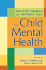 Dsm-IV-Tr Casebook and Treatment Guide for Child Mental Health