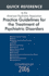 Introductory Textbook of Psychiatry