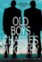 Old Boys: None