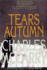 The Tears of Autumn