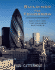 Buildings for Tomorrow: Architecture That Changed Our World
