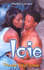 Icie (Indigo: Sensuous Love Stories)