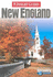 Insight Guide New England (Insight Guides)