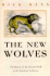 The New Wolves