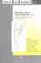 Medicine Meets Virtual Reality 14: Accelerating Change in Healthcare: Next Medical Toolkit: Volume 119 Studies in Health Technology and Informatics