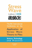 The Application of Stress-Wave Theory to Piles: Science, Technology and Practice-Proceedings of Stresswave 2008