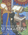 The Confessions of St. Augustine