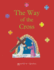 The Way of the Cross