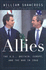 Allies