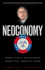 Neoconomy