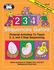 2, 3, 4 Sequences Galore: Pictorial Activities to Teach 2, 3, and 4 Step Sequencing