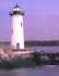 Lighthouses