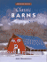 American Rustic: Classic Barns (American Rustic Series)
