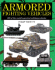 Armored Fighting Vehicles