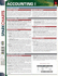 Accounting I (Sparkcharts)