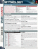 Mythology: Gods and Mortals (Sparkcharts)