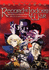 Record of Lodoss War-Chronicles of the Heroic Knight (Complete Series)