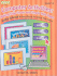 Computer Activities: Making Slide Shows and Simple Web Pages Grades 5-8