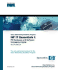 It Essentials I: Pc Hardware and Software Companion Guide (Cisco Networking Academy Program) (2nd Edition) (Companion Guide)
