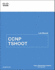 Ccnp Tshoot Lab Manual