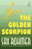 The Golden Scorpion