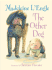 The Other Dog (Books of Wonder)