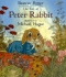 The Tale of Peter Rabbit