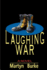 Laughing War