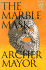 The Marble Mask