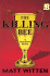 The Killing Bee