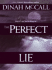 Perfect Lie
