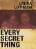 Every Secret Thing