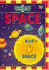 Space (Interfact Reference)