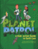 Planet Patrol