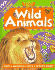 Wild Animals (Interfact Ladders)