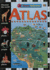 Atlas (Picture Reference)