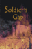 Soldier's Gap