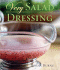 Very Salad Dressing: [a Cookbook] (Very Cookbooks)