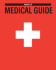 Magill's Medical Guide: 5 Volume Set