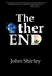 The Other End [signed]