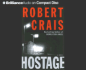 Hostage