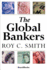 The Global Bankers