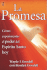 La Promesa (Spanish Edition)