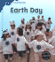 Earth Day (Holiday Histories)