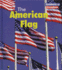 The American Flag (Symbols of Freedom)